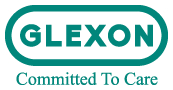 Glexon logo